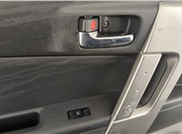  Ручка двери салона Daihatsu Terios 2 11354210 #6