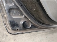  Ручка двери салона Daihatsu Terios 2 11354210 #7
