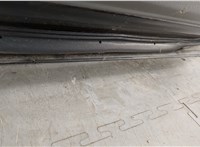  Ручка двери салона Daihatsu Terios 2 11354210 #8