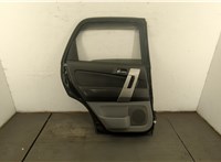  Ручка двери салона Daihatsu Terios 2 11354210 #9