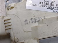 4F0839015 Замок двери Audi A6 (C6) 2005-2011 20310499 #2