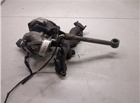  Турбина Volkswagen Passat 6 2005-2010 20310506 #4