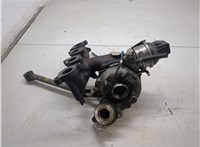  Турбина Volkswagen Passat 6 2005-2010 20310506 #7