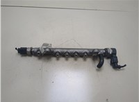  Рампа (рейка) топливная Volkswagen Passat 6 2005-2010 20310510 #1