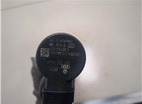  Рампа (рейка) топливная Volkswagen Passat 6 2005-2010 20310510 #5