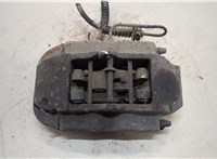  Суппорт Volkswagen Touareg 2007-2010 20310511 #1