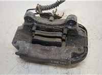  Суппорт Volkswagen Touareg 2007-2010 20310511 #2