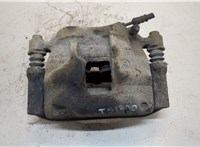 2H0615123B, 2H0615125A Суппорт Volkswagen Amarok 2010-2016 20310515 #1