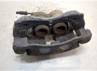 2H0615123B, 2H0615125A Суппорт Volkswagen Amarok 2010-2016 20310515 #2