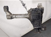  Редуктор моста Nissan Pathfinder 2004-2014 20310516 #1