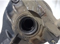  Редуктор моста Nissan Pathfinder 2004-2014 20310516 #2