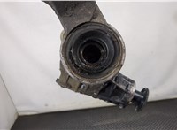  Редуктор моста Nissan Pathfinder 2004-2014 20310516 #3