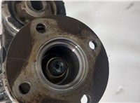  Редуктор моста Nissan Pathfinder 2004-2014 20310516 #4