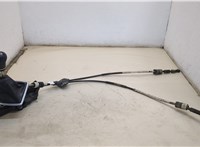  Кулиса КПП Ford Focus 2 2005-2008 20310517 #1