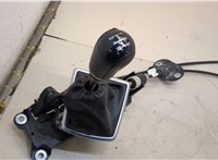  Кулиса КПП Ford Focus 2 2005-2008 20310517 #2