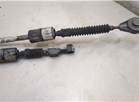  Кулиса КПП Ford Focus 2 2005-2008 20310517 #3