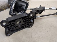  Кулиса КПП Ford Focus 2 2005-2008 20310517 #4