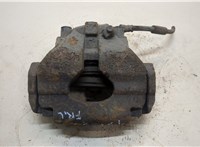 7H0615123A, 7H0615125A Суппорт Volkswagen Transporter 5 2009-2015 20310519 #1