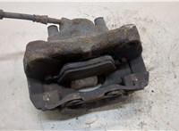 7H0615123A, 7H0615125A Суппорт Volkswagen Transporter 5 2009-2015 20310519 #2