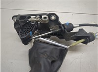 1577984, 8M5R7K387AA, 1686380 Кулиса КПП Ford Focus 2 2008-2011 20310521 #6