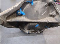 A2123501314 Редуктор моста Mercedes E W212 2009-2016 20310522 #2
