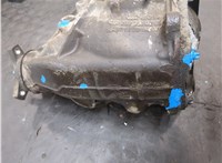 A2123501314 Редуктор моста Mercedes E W212 2009-2016 20310522 #3