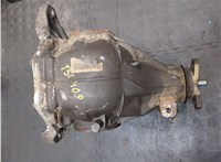 A2123501314 Редуктор моста Mercedes E W212 2009-2016 20310522 #7