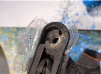 7701045207, 7701040187, 7701410155 Щеткодержатель Renault Clio 1998-2008 20310524 #1