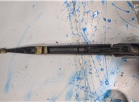 7701045207, 7701040187, 7701410155 Щеткодержатель Renault Clio 1998-2008 20310524 #2
