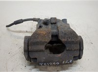 7H0615124A, 7H0615125A Суппорт Volkswagen Transporter 5 2009-2015 20310525 #1
