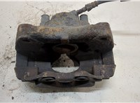 7H0615124A, 7H0615125A Суппорт Volkswagen Transporter 5 2009-2015 20310525 #2