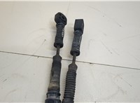  Кулиса КПП Skoda Octavia (A7) 2013-2017 20310526 #2