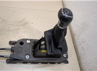  Кулиса КПП Skoda Octavia (A7) 2013-2017 20310526 #3