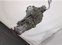  Редуктор моста BMW 5 F07 Gran Turismo 2009-2013 20310527 #1