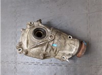 31507591998, 7591998 Редуктор моста BMW 5 F07 Gran Turismo 2010-2017 20310527 #5
