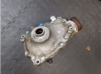 31507591998, 7591998 Редуктор моста BMW 5 F07 Gran Turismo 2010-2017 20310527 #6