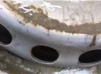  Диск колесный Mercedes Vito W639 2004-2013 20310528 #5
