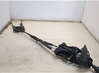  Кулиса КПП Peugeot Boxer 2014- 20310529 #1