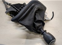  Кулиса КПП Peugeot Boxer 2014- 20310529 #2