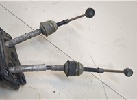 Кулиса КПП Peugeot Boxer 2014- 20310529 #3
