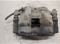 2H0615124B, 2H0615125A Суппорт Volkswagen Amarok 2010-2016 20310531 #1