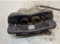 2H0615124B, 2H0615125A Суппорт Volkswagen Amarok 2010-2016 20310531 #2