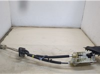  Кулиса КПП Peugeot Boxer 2014- 20310533 #1