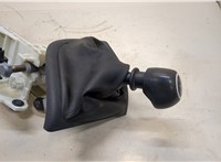  Кулиса КПП Peugeot Boxer 2014- 20310533 #3