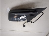  Зеркало боковое BMW 7 E65 2001-2008 20310534 #6