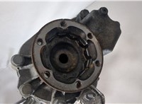  Редуктор Раздаточный КПП (раздатка) Audi A3 (8V) 2016-2020 20310536 #4