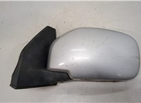 Зеркало боковое Suzuki Grand Vitara 1997-2005 20310538 #1