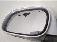  Зеркало боковое Suzuki Grand Vitara 1997-2005 20310538 #4