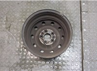  Диск колесный Peugeot Boxer 2014- 20310542 #2
