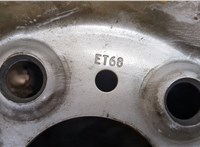  Диск колесный Peugeot Boxer 2014- 20310542 #3